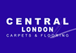 Central London Carpets and Flooring