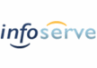 Infoserve Group