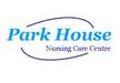 Park House Nursing Care Centre