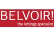Belvoir Wellingborough