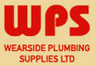 Wearside Plumbing Supplies
