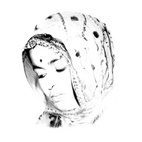 Pencil Portraits