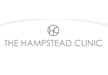 The Hampstead Clinic