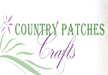 Country Patches
