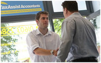 Free consultation