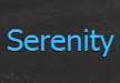 Serenity Beauty & Complementary Salon