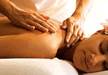 View MindBody Therapy Centre website