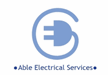 Able Electrical Services