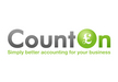 CountOn
