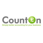 CountOn Logo
