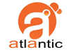 Atlantic Accounting & Taxation Services Limited