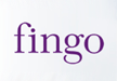 Fingo Marketing Ltd