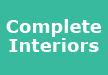 Complete Interiors K B B