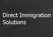 Direct Immigration Solutions