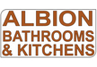 Albion Bathrooms & Kitchens