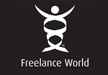 Freelance World Edinburgh