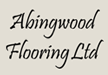 View Abingwood Flooring Ltd website..