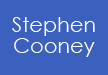 Stephen Cooney Plumbing & Heating Bathroom Design & Installation