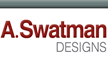 A Swatman Design..