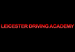Leicester Driving Academy