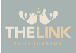 The Link Photography