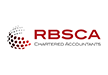RBSCA 