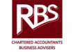 RBS Accountants Ltd
