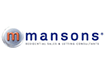 View Mansons website.