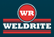 Weldrite (Midlands) Ltd.