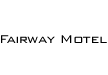Fairway Motel