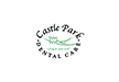 Castle Park Dental Care