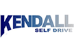Kendall Self Drive
