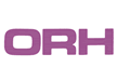 ORH Ltd