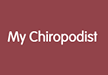 My Chiropodist