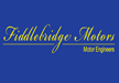 Fiddlebridge Motors