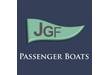 JGF Passenger Boats
