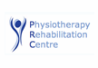 Physiotherapy Rehabilitation Centre