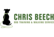 Chris Beech Dog Training And Walking Service