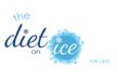 Put The Diet On Ice - With Ice Lipo Plymouth