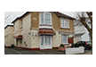 The Fernside