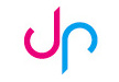 John Price Printers
