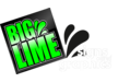 Big Lime Signs & Graphics