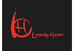 Beauty Haven