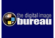 Digital Image Bureau