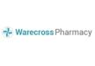 Warecross Pharmacy  