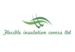 Flexible Insulation Covers