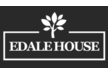 Edale House