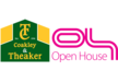 Open House Coakley & Theaker Estate Agents 