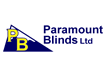 Paramount Blinds Ltd