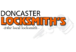 Doncaster Locksmiths